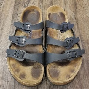 Birkenstock Sandal